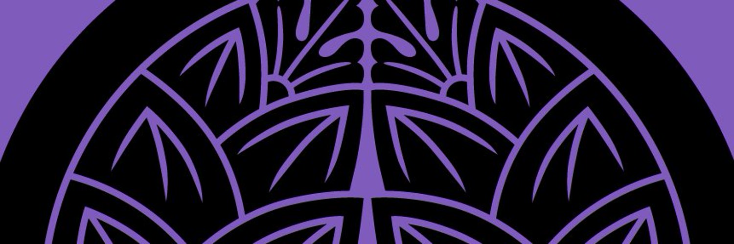 estate16's profile banner image
