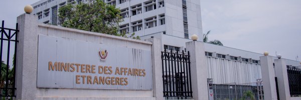 RDC_Minaffet Profile Banner