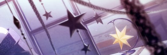 Aria ⛓️🖤 Starella ✧˖* banner