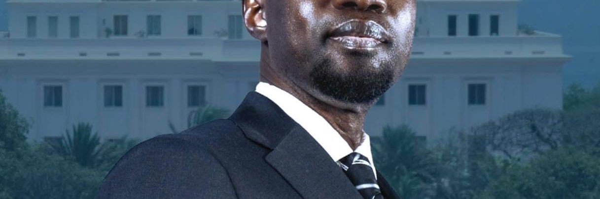 dembabigue's profile banner image