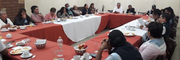 Hugojarquin4 Profile Banner