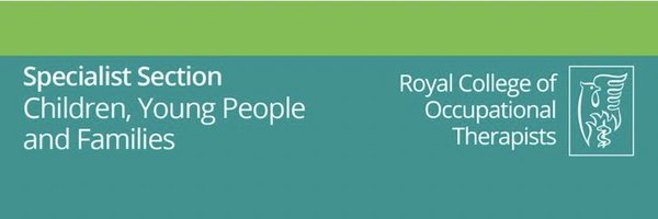 CYPFAutismForum Profile Banner