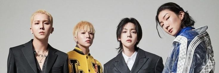 ikrmae's profile banner image