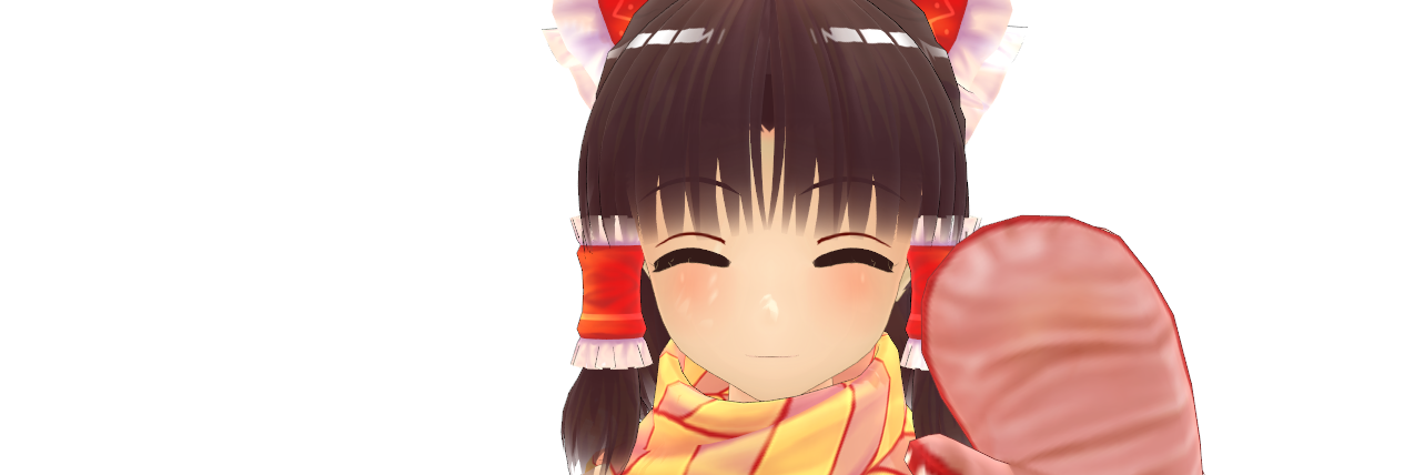 BNKMKN's profile banner image
