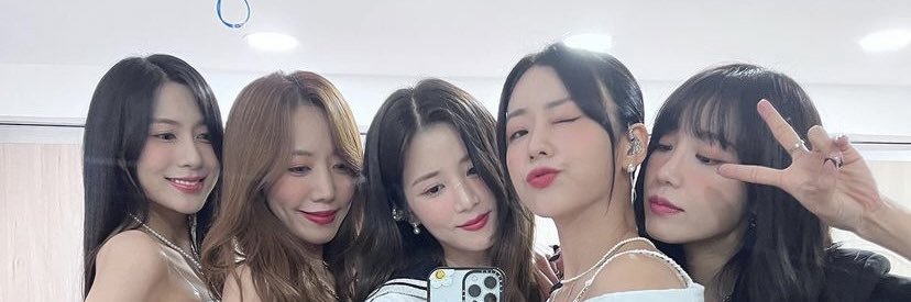 kghn0705's profile banner image