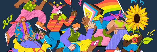 VascoAdam Profile Banner