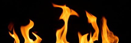 𝐇𝖊𝖑𝖑 𝕭𝖔𝖞 ➐ banner