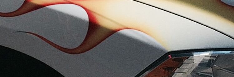 baddiellaa's profile banner image
