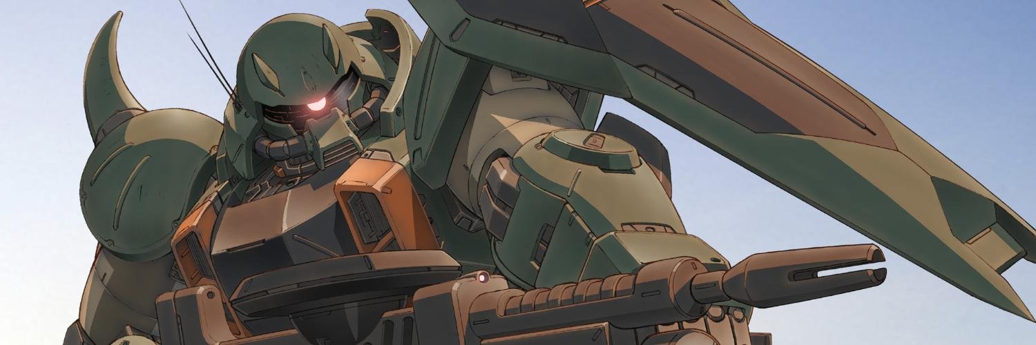 SaisyuExodus's profile banner image