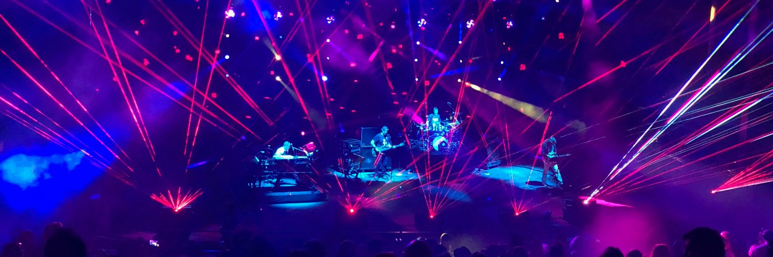 Steve Martocci banner