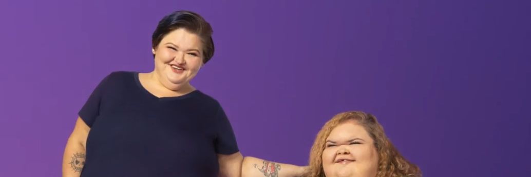 Amy Halterman banner