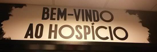 isa 𝖘𝖈𝖈𝖕 banner