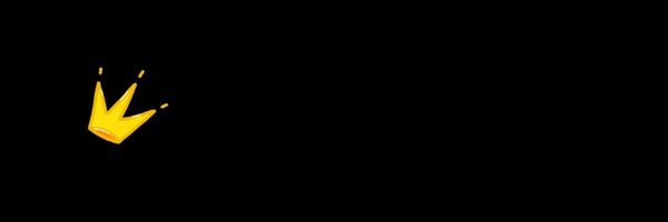 Genociderabbit Profile Banner