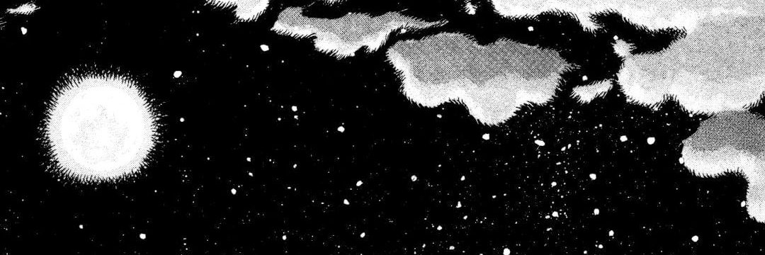 Paco banner