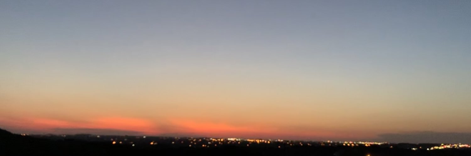 itsxity's profile banner image