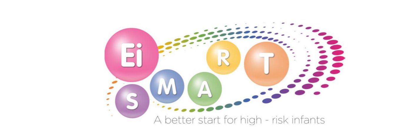 Ei SMART's banner
