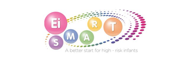 EI_Smart Profile Banner