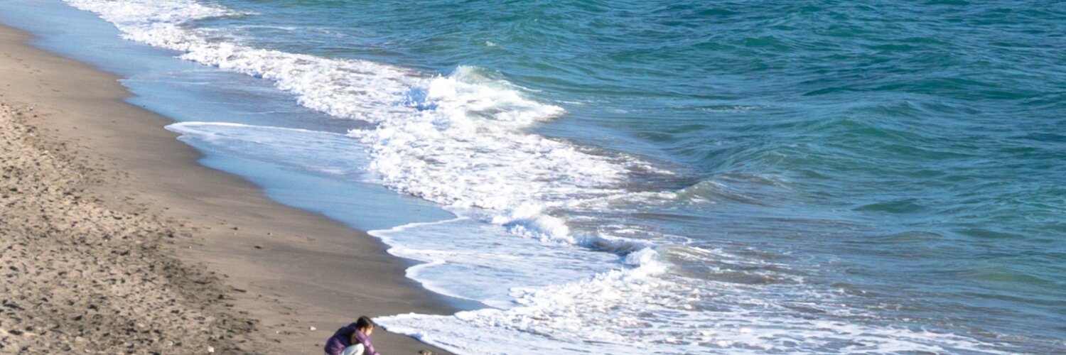 kailua_wind's profile banner image