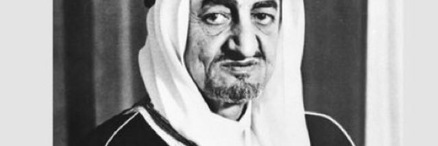 مقاولآت عامہ0502105089 banner