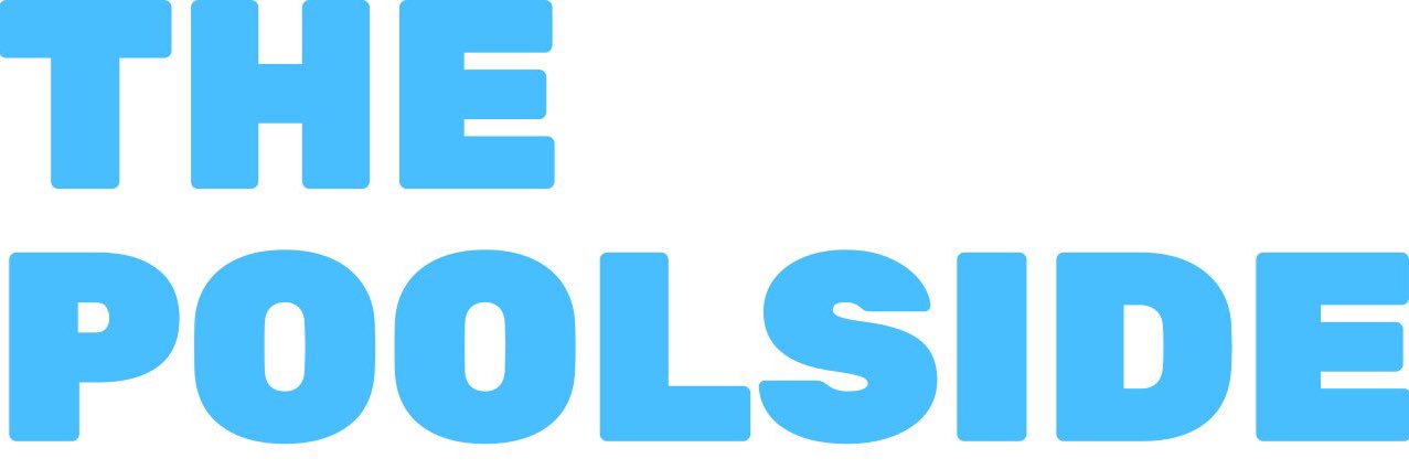The Poolside Pass banner