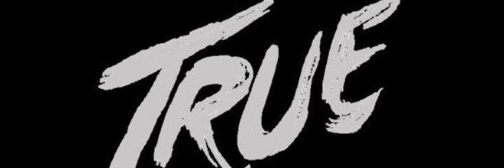 gedearjun11's profile banner image