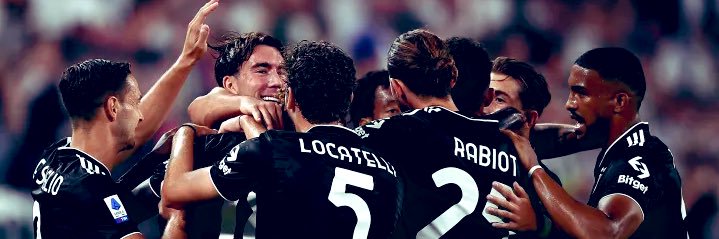 marcodicalcio's profile banner image
