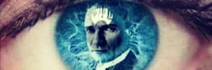 ErenBirdal2's profile banner image