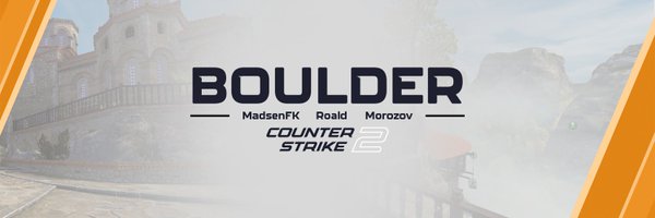 RoaldNL Profile Banner