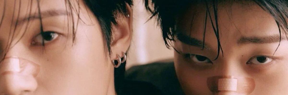 woosanily's profile banner image