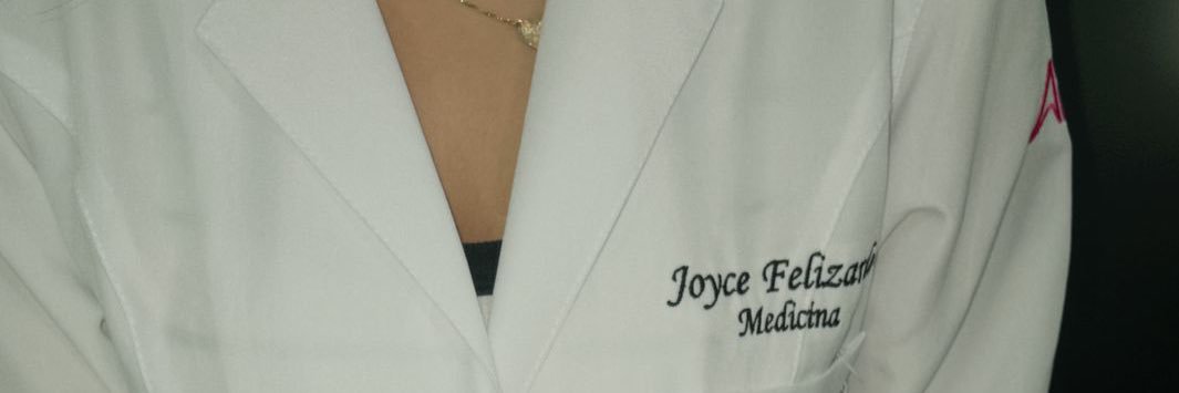 Xoycee1's profile banner image