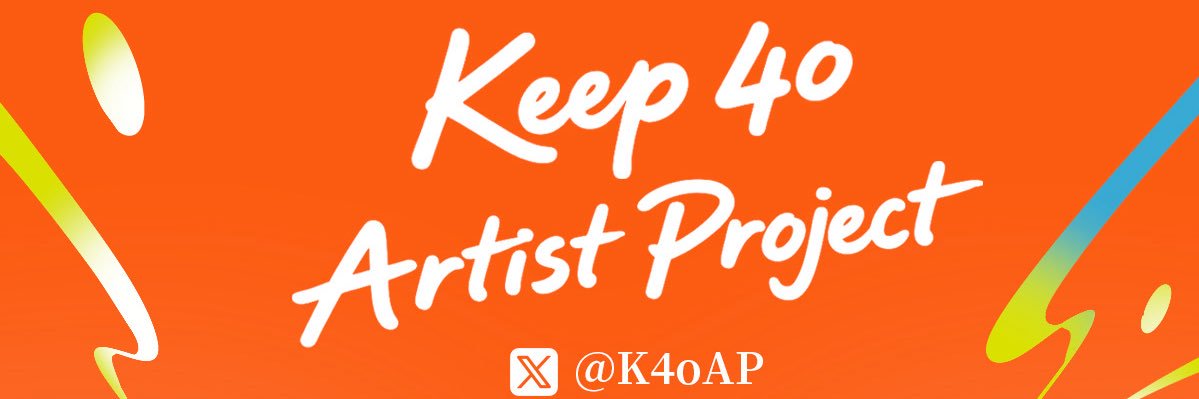 K4oAP's profile banner image