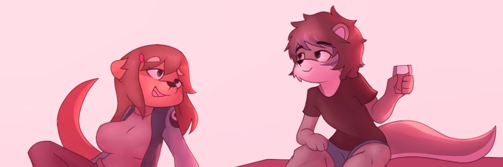 xXChoccy_BooXx banner