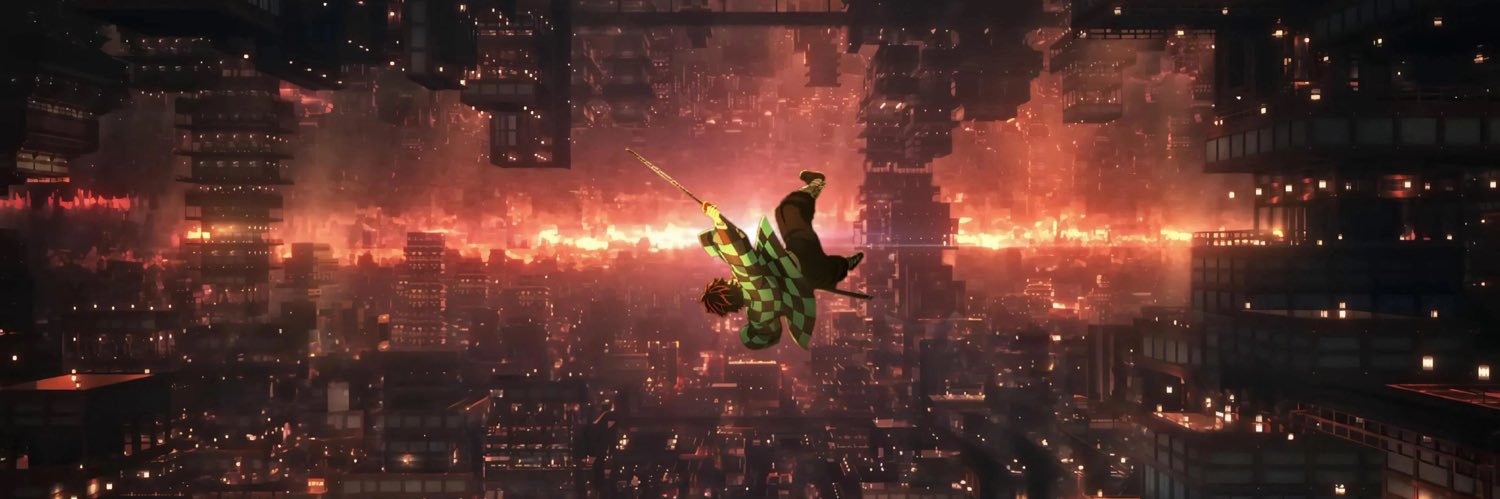 naranta mit bayt banner