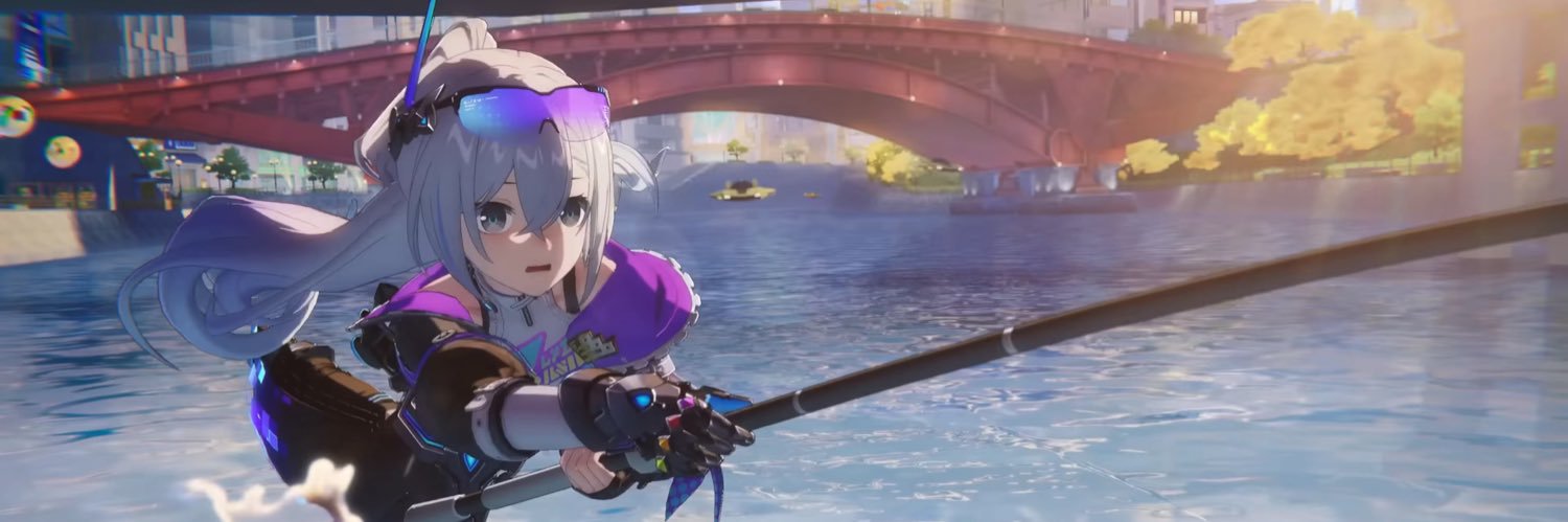 sokorahennnohm's profile banner image