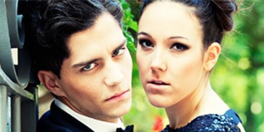 ACTINGCURSO's profile banner image
