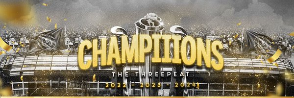 ImAyanda_ Profile Banner
