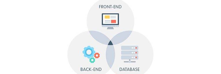 Lebogang Ratsoana🇿🇦 banner