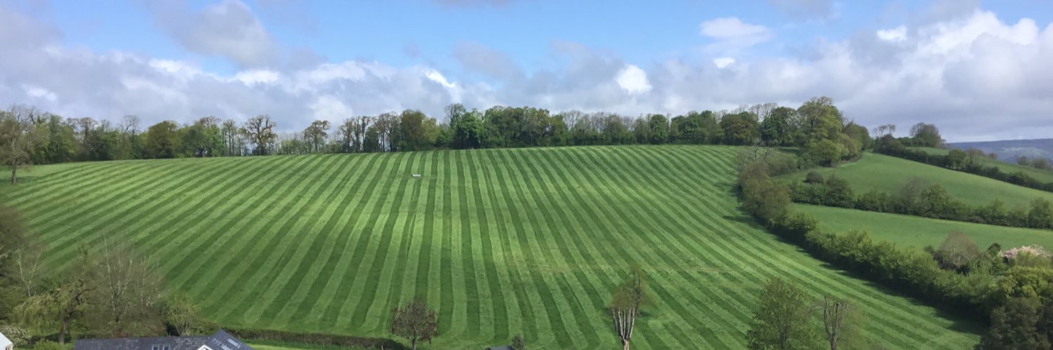 Richard Neill banner