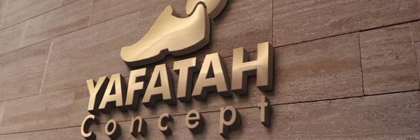YafatahConcept Profile Banner