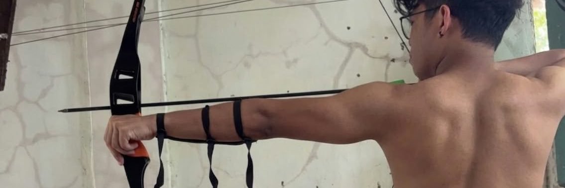 punchmeyes's profile banner image