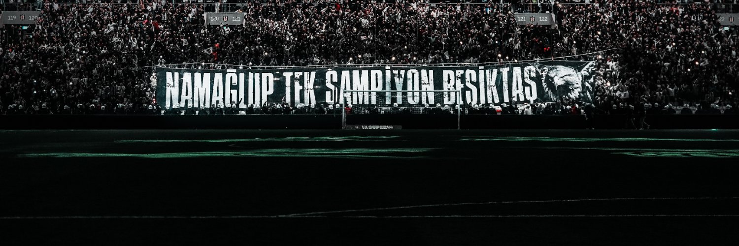 BdOnol's profile banner image