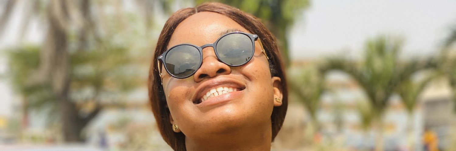 its_gheeft's profile banner image