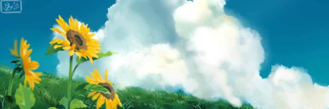 Gabibysss's profile banner image