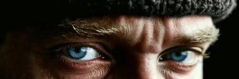 Hamza KELEŞ banner