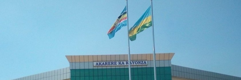 Rukara Sector banner