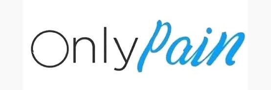 _manny17_'s profile banner image
