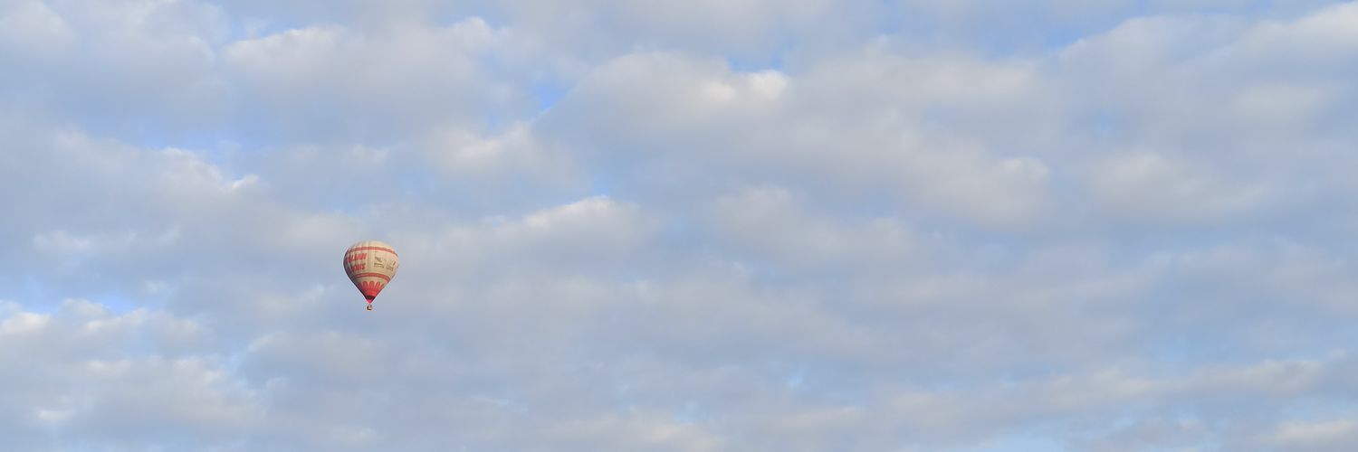 Yıldırım banner