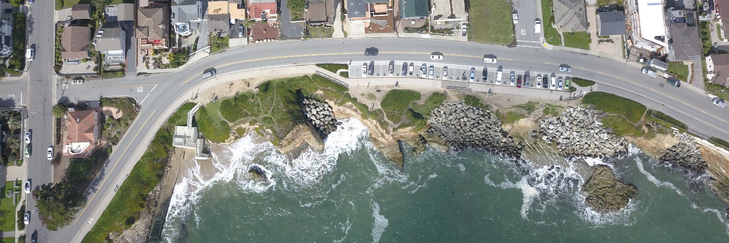 Virtual Planet Technologies LLC banner