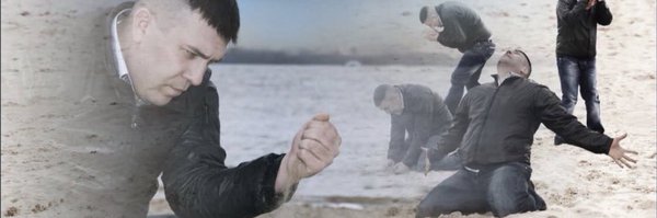 Ryadcorleone Profile Banner