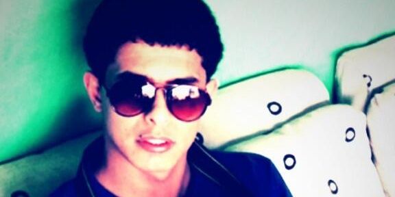 kaled8276's profile banner image